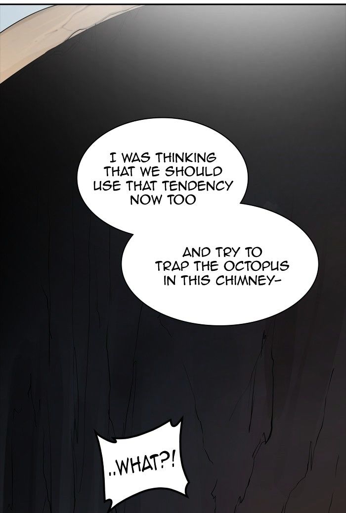 Tower of God, Chapter 350 image 065